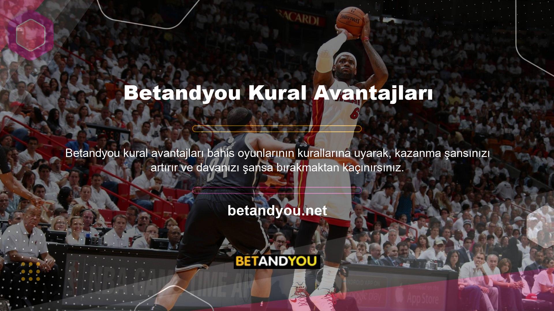 Cumartesi ve Pazar günleri toplam 6 maçta 5 maç ve iki maçta oynanmalıdır