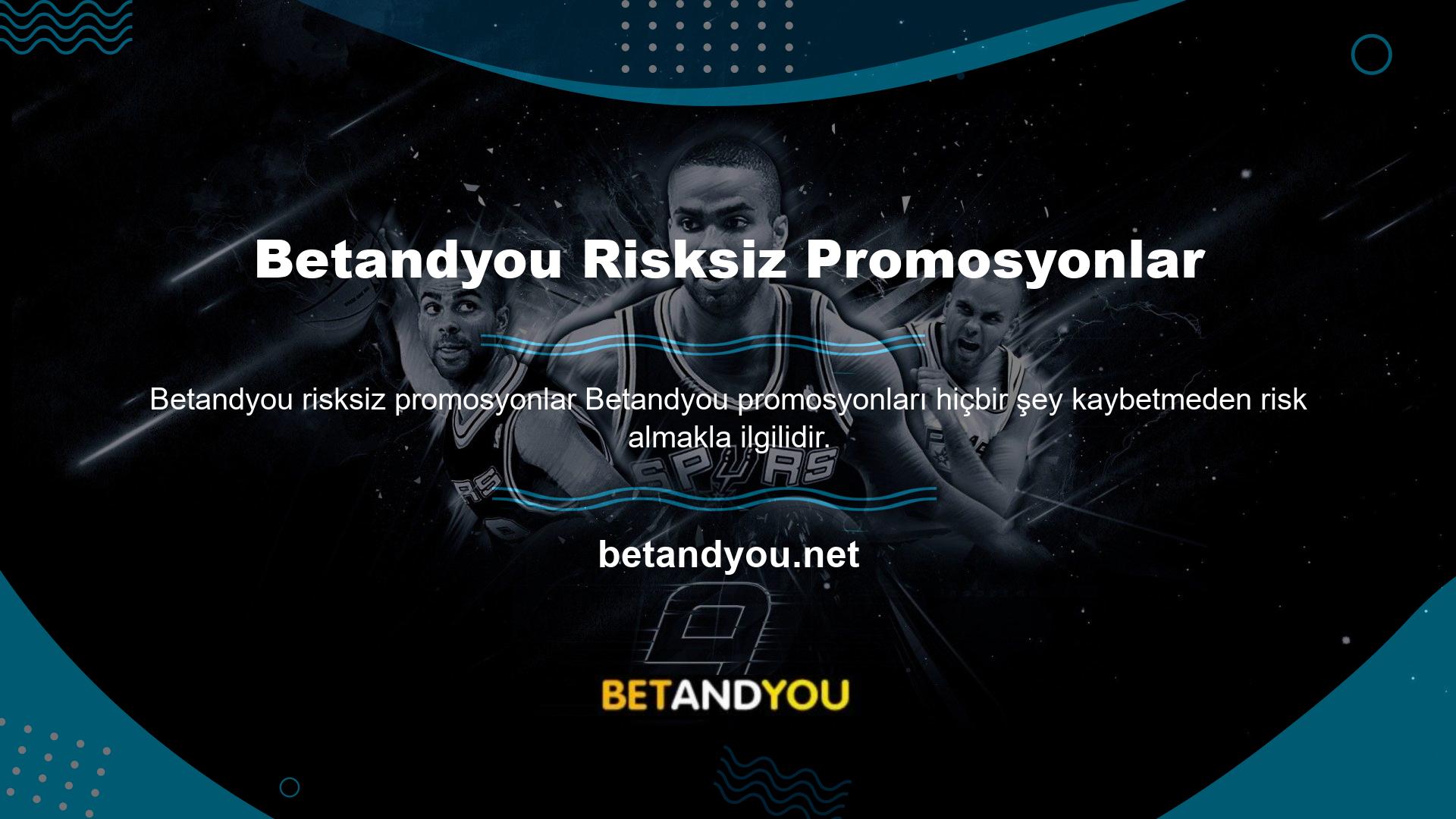 Büyük kazanabilirsin! Bu sitenin tüm avantajlarından yararlanmak için üye olmanız gerekir