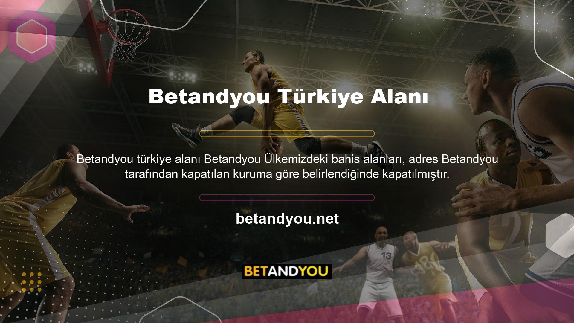Bu nedenle, bazı insanlar web sitesiyle bağlantılarıyla ilgili sorunlardan şikayet ediyorlar