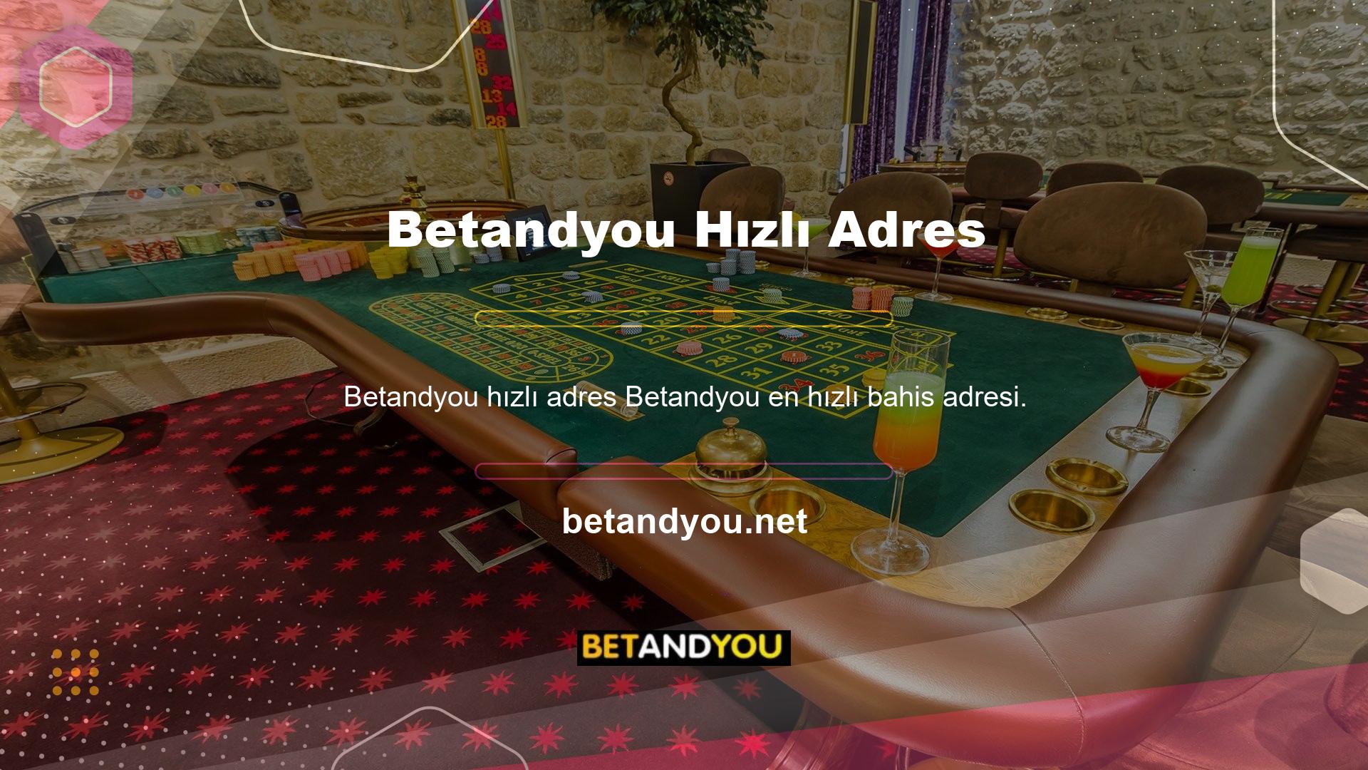 Lisans ve güvenlik nedenlerinden kaynaklanmaktadır