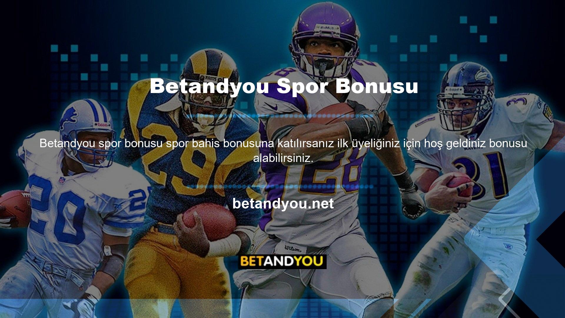 Bu bonusu almak istiyorsanız, yatırım yapmaya başlamadan önce canlı bir kişiyle konuşmanız gerekir